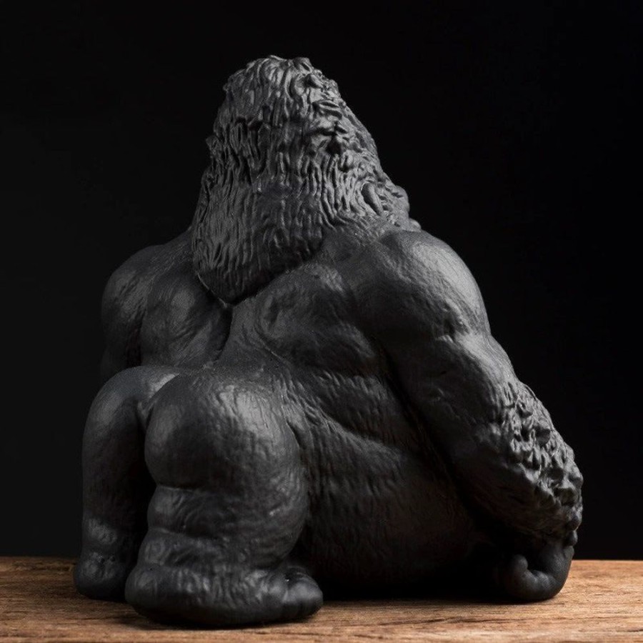 Decor GARY/YCL-020-2023/SEA | Designer Gorilla