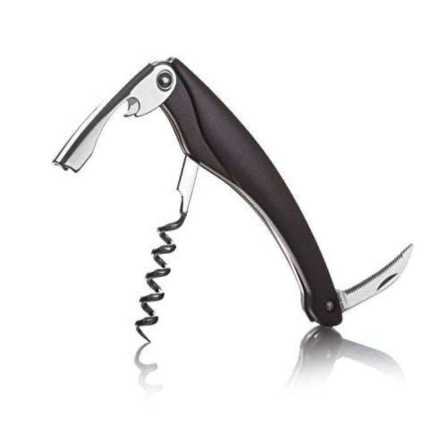 Barware CEES/23-24/0018/LOC | Wine Corkscrew