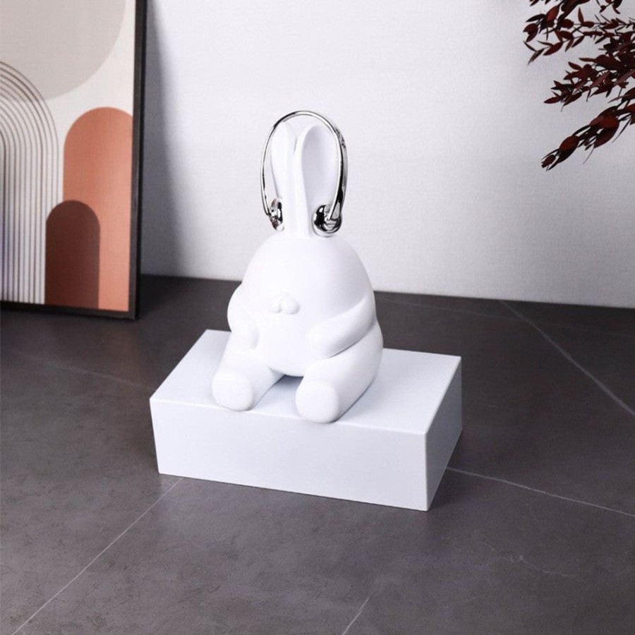 Decor GARY/YCL-020-2023/SEA | Modern Rabbit